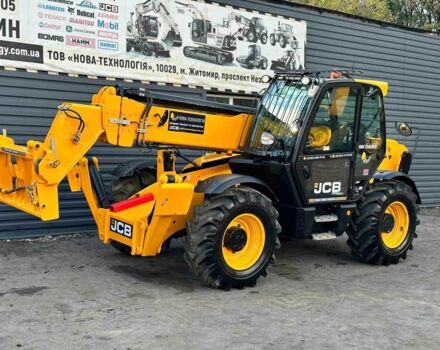 ГАЗ 3302, объемом двигателя 2.3 л и пробегом 0 тыс. км за 68665 $, фото 9 на Automoto.ua