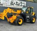 ГАЗ 3302, объемом двигателя 2.3 л и пробегом 0 тыс. км за 68665 $, фото 9 на Automoto.ua