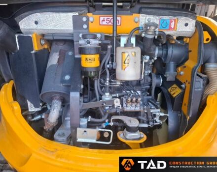 ГАЗ 3302, объемом двигателя 2.3 л и пробегом 0 тыс. км за 46674 $, фото 2 на Automoto.ua