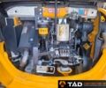 ГАЗ 3302, объемом двигателя 2.3 л и пробегом 0 тыс. км за 46674 $, фото 2 на Automoto.ua