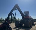 ГАЗ 3302, объемом двигателя 2.3 л и пробегом 0 тыс. км за 221920 $, фото 1 на Automoto.ua