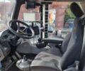 ГАЗ 3302, об'ємом двигуна 2.3 л та пробігом 0 тис. км за 180665 $, фото 13 на Automoto.ua
