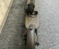 ГАЗ 3302, объемом двигателя 2.3 л и пробегом 0 тыс. км за 266 $, фото 3 на Automoto.ua