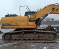 ГАЗ 3302, объемом двигателя 2.3 л и пробегом 0 тыс. км за 65000 $, фото 3 на Automoto.ua
