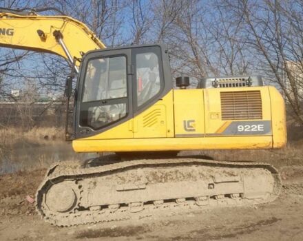 ГАЗ 3302, объемом двигателя 2.3 л и пробегом 0 тыс. км за 65000 $, фото 9 на Automoto.ua