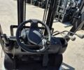 ГАЗ 3302, объемом двигателя 2.3 л и пробегом 0 тыс. км за 10000 $, фото 12 на Automoto.ua