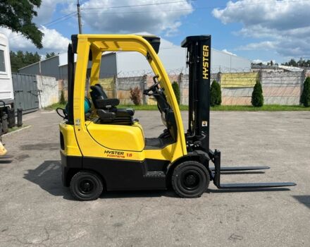 ГАЗ 3302, объемом двигателя 2.3 л и пробегом 0 тыс. км за 13500 $, фото 3 на Automoto.ua