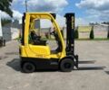 ГАЗ 3302, объемом двигателя 2.3 л и пробегом 0 тыс. км за 13500 $, фото 3 на Automoto.ua