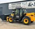 ГАЗ 3302, объемом двигателя 2.3 л и пробегом 0 тыс. км за 64174 $, фото 4 на Automoto.ua