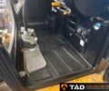 ГАЗ 3302, объемом двигателя 2.3 л и пробегом 0 тыс. км за 46674 $, фото 5 на Automoto.ua