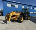 ГАЗ 3302, объемом двигателя 2.3 л и пробегом 0 тыс. км за 65500 $, фото 6 на Automoto.ua