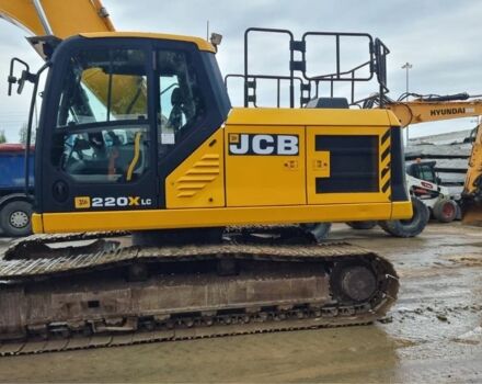 ГАЗ 3302, объемом двигателя 2.3 л и пробегом 0 тыс. км за 84012 $, фото 3 на Automoto.ua