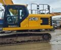 ГАЗ 3302, объемом двигателя 2.3 л и пробегом 0 тыс. км за 84012 $, фото 3 на Automoto.ua