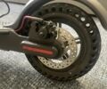 ГАЗ 3302, объемом двигателя 2.3 л и пробегом 0 тыс. км за 266 $, фото 6 на Automoto.ua