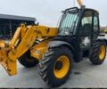 ГАЗ 3302, объемом двигателя 2.3 л и пробегом 0 тыс. км за 68751 $, фото 1 на Automoto.ua