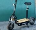 ГАЗ 3302, объемом двигателя 2.3 л и пробегом 0 тыс. км за 720 $, фото 1 на Automoto.ua