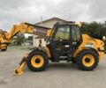 ГАЗ 3302, объемом двигателя 2.3 л и пробегом 0 тыс. км за 60600 $, фото 1 на Automoto.ua