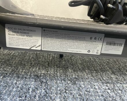 ГАЗ 3302, объемом двигателя 2.3 л и пробегом 0 тыс. км за 266 $, фото 4 на Automoto.ua