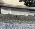 ГАЗ 3302, объемом двигателя 2.3 л и пробегом 0 тыс. км за 266 $, фото 4 на Automoto.ua