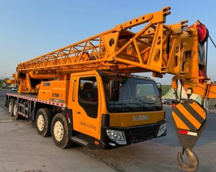 ГАЗ 3302, объемом двигателя 2.3 л и пробегом 0 тыс. км за 4431 $, фото 1 на Automoto.ua