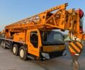 ГАЗ 3302, объемом двигателя 2.3 л и пробегом 0 тыс. км за 4431 $, фото 1 на Automoto.ua