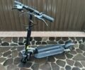 ГАЗ 3302, объемом двигателя 2.3 л и пробегом 0 тыс. км за 133 $, фото 1 на Automoto.ua