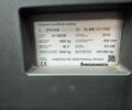 ГАЗ 3302, объемом двигателя 2.3 л и пробегом 0 тыс. км за 14626 $, фото 6 на Automoto.ua