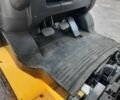 ГАЗ 3302, об'ємом двигуна 2.3 л та пробігом 0 тис. км за 18676 $, фото 5 на Automoto.ua