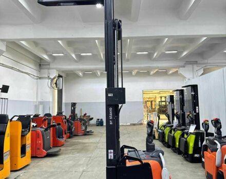 ГАЗ 3302, об'ємом двигуна 2.3 л та пробігом 0 тис. км за 9195 $, фото 2 на Automoto.ua