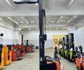 ГАЗ 3302, об'ємом двигуна 2.3 л та пробігом 0 тис. км за 9195 $, фото 2 на Automoto.ua