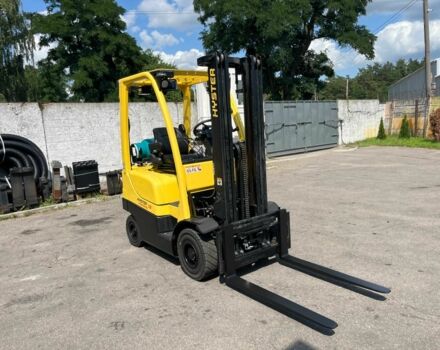 ГАЗ 3302, объемом двигателя 2.3 л и пробегом 0 тыс. км за 13500 $, фото 2 на Automoto.ua