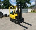 ГАЗ 3302, объемом двигателя 2.3 л и пробегом 0 тыс. км за 13500 $, фото 2 на Automoto.ua