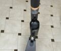 ГАЗ 3302, объемом двигателя 2.3 л и пробегом 0 тыс. км за 170 $, фото 3 на Automoto.ua