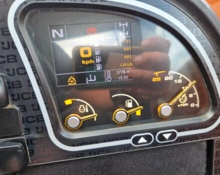 ГАЗ 3302, об'ємом двигуна 2.3 л та пробігом 0 тис. км за 58384 $, фото 14 на Automoto.ua