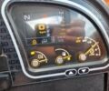 ГАЗ 3302, об'ємом двигуна 2.3 л та пробігом 0 тис. км за 58384 $, фото 14 на Automoto.ua