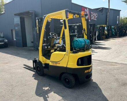 ГАЗ 3302, объемом двигателя 2.3 л и пробегом 0 тыс. км за 13500 $, фото 5 на Automoto.ua