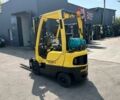 ГАЗ 3302, объемом двигателя 2.3 л и пробегом 0 тыс. км за 13500 $, фото 5 на Automoto.ua