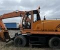 ГАЗ 3302, объемом двигателя 2.3 л и пробегом 0 тыс. км за 39900 $, фото 1 на Automoto.ua