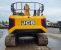 ГАЗ 3302, объемом двигателя 2.3 л и пробегом 0 тыс. км за 84012 $, фото 1 на Automoto.ua