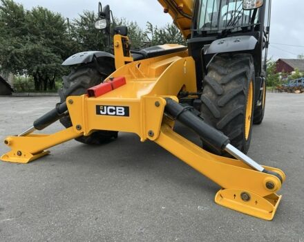 ГАЗ 3302, объемом двигателя 2.3 л и пробегом 0 тыс. км за 60600 $, фото 8 на Automoto.ua