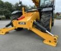 ГАЗ 3302, объемом двигателя 2.3 л и пробегом 0 тыс. км за 60600 $, фото 8 на Automoto.ua