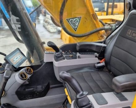 ГАЗ 3302, объемом двигателя 2.3 л и пробегом 0 тыс. км за 84012 $, фото 8 на Automoto.ua
