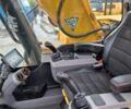 ГАЗ 3302, объемом двигателя 2.3 л и пробегом 0 тыс. км за 84012 $, фото 8 на Automoto.ua