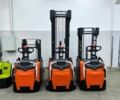 ГАЗ 3302, об'ємом двигуна 2.3 л та пробігом 0 тис. км за 9195 $, фото 20 на Automoto.ua