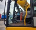 ГАЗ 3302, объемом двигателя 2.3 л и пробегом 0 тыс. км за 84012 $, фото 10 на Automoto.ua