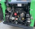 ГАЗ 3302, объемом двигателя 2.3 л и пробегом 0 тыс. км за 36900 $, фото 3 на Automoto.ua