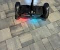 ГАЗ 3302, объемом двигателя 2.3 л и пробегом 0 тыс. км за 5500 $, фото 2 на Automoto.ua
