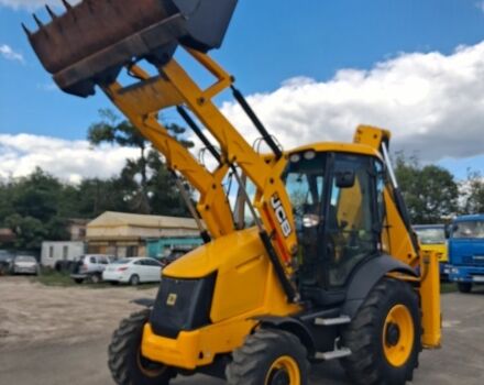ГАЗ 3302, объемом двигателя 2.3 л и пробегом 0 тыс. км за 1693 $, фото 1 на Automoto.ua