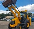 ГАЗ 3302, объемом двигателя 2.3 л и пробегом 0 тыс. км за 1693 $, фото 1 на Automoto.ua
