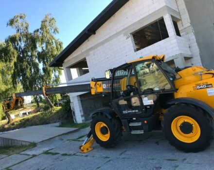 ГАЗ 3302, об'ємом двигуна 2.3 л та пробігом 0 тис. км за 64010 $, фото 9 на Automoto.ua